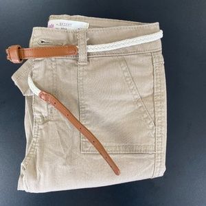 Children's Skinny Jeans